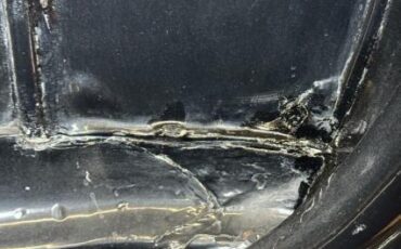 Other-makes-Other-1921-Black-Floral-Print-23