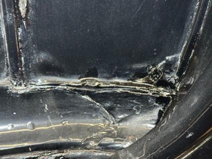 Other-makes-Other-1921-Black-Floral-Print-23