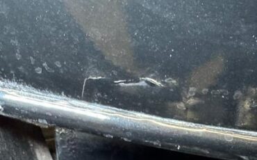 Other-makes-Other-1921-Black-Floral-Print-24