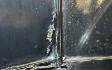 Other-makes-Other-1921-Black-Floral-Print-25