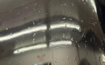 Other-makes-Other-1921-Black-Floral-Print-26