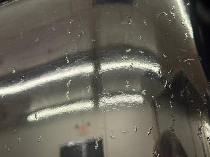 Other-makes-Other-1921-Black-Floral-Print-26