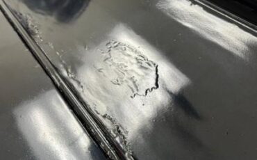 Other-makes-Other-1921-Black-Floral-Print-27