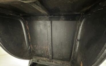 Other-makes-Other-1921-Black-Floral-Print-28