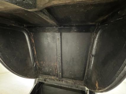 Other-makes-Other-1921-Black-Floral-Print-28