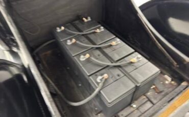 Other-makes-Other-1921-Black-Floral-Print-29