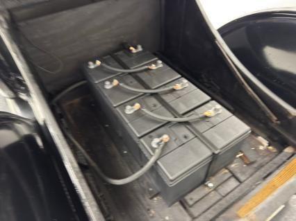 Other-makes-Other-1921-Black-Floral-Print-29