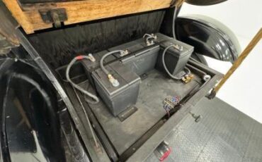 Other-makes-Other-1921-Black-Floral-Print-3