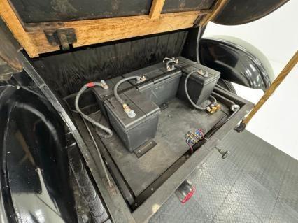 Other-makes-Other-1921-Black-Floral-Print-3