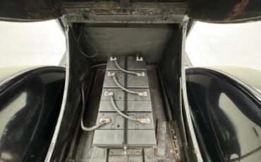 Other-makes-Other-1921-Black-Floral-Print-30