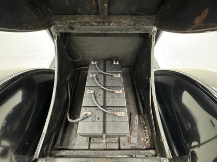 Other-makes-Other-1921-Black-Floral-Print-30