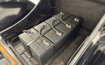 Other-makes-Other-1921-Black-Floral-Print-31