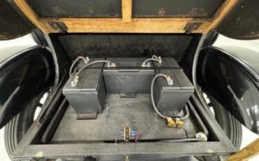 Other-makes-Other-1921-Black-Floral-Print-32