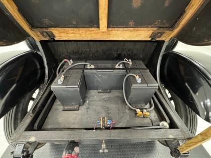 Other-makes-Other-1921-Black-Floral-Print-32