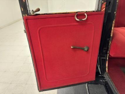 Other-makes-Other-1921-Black-Floral-Print-33