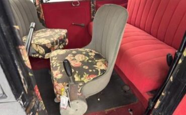 Other-makes-Other-1921-Black-Floral-Print-34