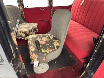 Other-makes-Other-1921-Black-Floral-Print-34