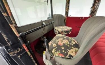 Other-makes-Other-1921-Black-Floral-Print-35