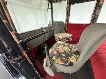 Other-makes-Other-1921-Black-Floral-Print-35