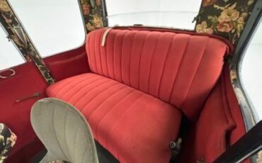 Other-makes-Other-1921-Black-Floral-Print-36