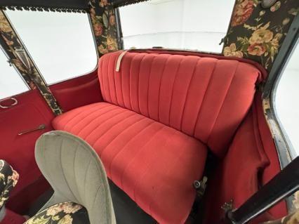 Other-makes-Other-1921-Black-Floral-Print-36