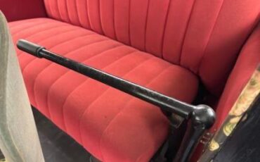 Other-makes-Other-1921-Black-Floral-Print-37