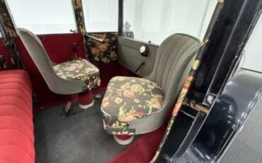 Other-makes-Other-1921-Black-Floral-Print-38