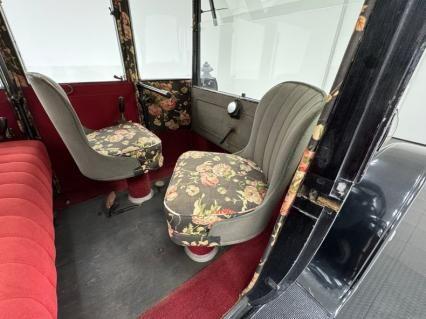 Other-makes-Other-1921-Black-Floral-Print-38