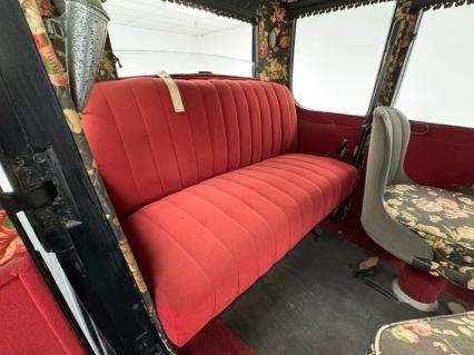 Other-makes-Other-1921-Black-Floral-Print-39