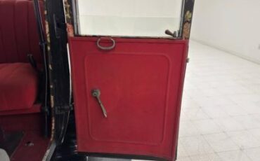 Other-makes-Other-1921-Black-Floral-Print-4