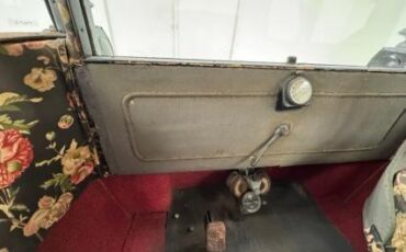 Other-makes-Other-1921-Black-Floral-Print-40