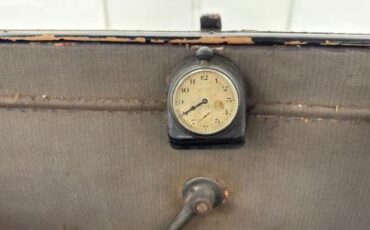 Other-makes-Other-1921-Black-Floral-Print-41