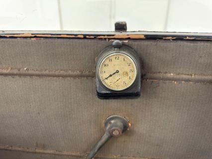 Other-makes-Other-1921-Black-Floral-Print-41