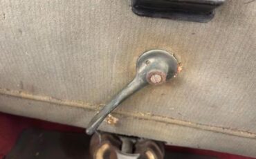 Other-makes-Other-1921-Black-Floral-Print-42