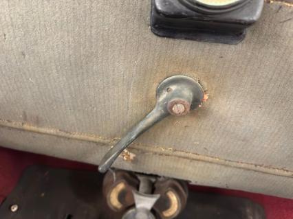 Other-makes-Other-1921-Black-Floral-Print-42