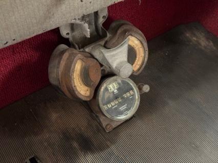 Other-makes-Other-1921-Black-Floral-Print-43