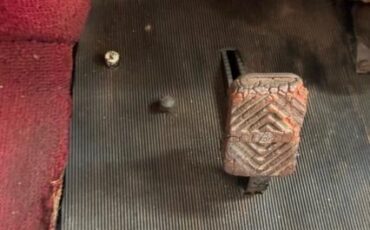 Other-makes-Other-1921-Black-Floral-Print-44