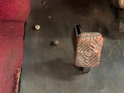 Other-makes-Other-1921-Black-Floral-Print-44