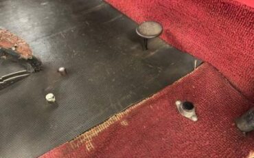 Other-makes-Other-1921-Black-Floral-Print-45