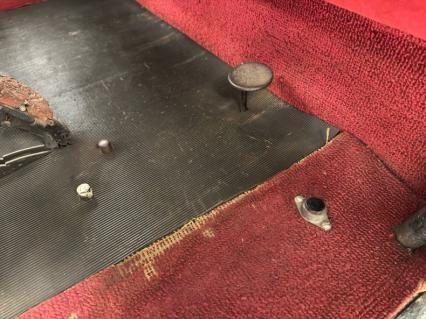 Other-makes-Other-1921-Black-Floral-Print-45