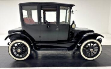 Other-makes-Other-1921-Black-Floral-Print-46