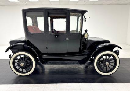 Other-makes-Other-1921-Black-Floral-Print-46