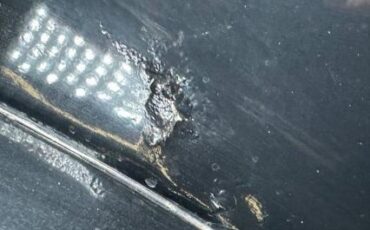 Other-makes-Other-1921-Black-Floral-Print-47