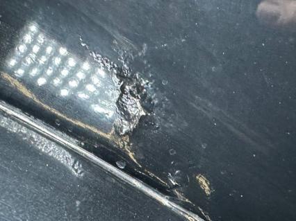 Other-makes-Other-1921-Black-Floral-Print-47