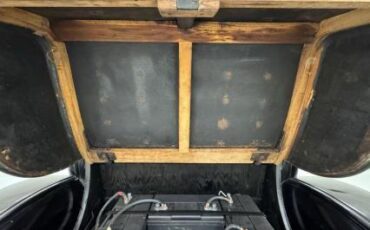 Other-makes-Other-1921-Black-Floral-Print-48