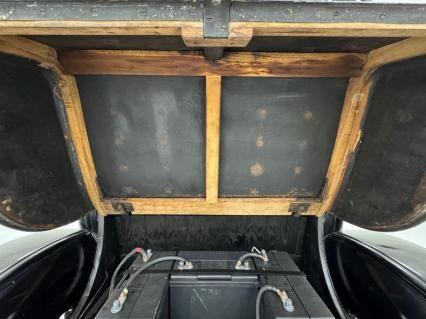 Other-makes-Other-1921-Black-Floral-Print-48