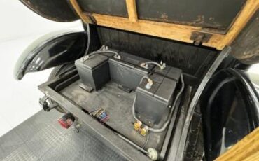 Other-makes-Other-1921-Black-Floral-Print-49