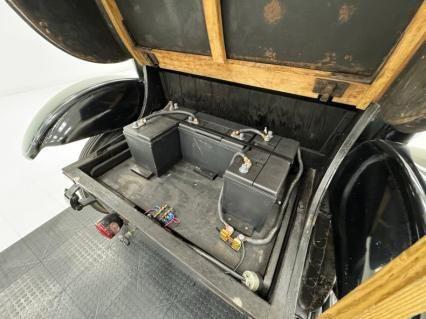 Other-makes-Other-1921-Black-Floral-Print-49