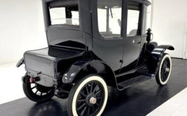 Other-makes-Other-1921-Black-Floral-Print-6