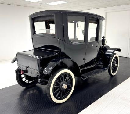 Other-makes-Other-1921-Black-Floral-Print-6